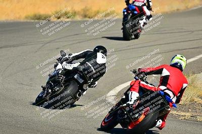 media/Nov-09-2024-2WTD (Sat) [[694fc593b7]]/Group B/Session 2 (Turns 4 5 and 6)/